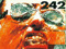Front 242 Front 242