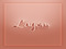 - Lagom. Bloggers and Staff.