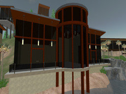 parcel image