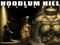 ::: HOODLUM :::