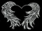 ^i^Angel's Angels^i^