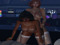 Naughty Familie 3