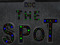 DDC- The SpOt VIP's
