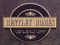 BENTLEY HOMES