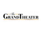 The Grand Theatre Staff