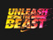 UNLEASH BEAST DANCE CLUB UNLEASH BEAST DANCE CLUB