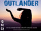 «Outlander OMG! Music Group & Club «Outlander OMG! Music Group & Club