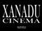 Xanadu Cinema Xanadu Cinema