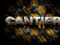 **IL CANTIERE ** **IL CANTIERE **