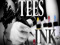 TEES INK TEES INK