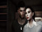 ♥ Mister Guess Who ♥ Mister Guess Who