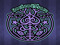 darkendStare. NEW Mainstore Location!