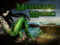 Mermaid Magic Mermaid Magic