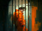 Backwaters Prison