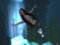 02. Second Life .... Life 02. Second Life .... Life