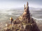 T+ CASTELO DE ALAMUT +T T+ CASTELO DE ALAMUT +T