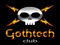 Gothtech Club