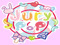 .*. Jury PoP .*.