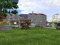 Meetro Outdoor - www.meetro.co.uk