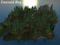 Emerald Mountain Emerald Mountain