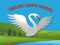 Swans Lake