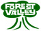 Forest Valley