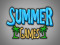 Summer Games.