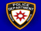Somerton Police Department (SPD) 