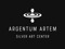 Argentum Artem - Silver Art Center