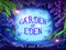 Garden of Eden Breedables Market