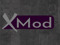 xMod xMod