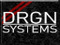 DRGN // Systems DRGN // Systems