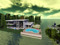 Des Anges Residence Des Anges Residence