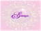 ... Serage Events ...