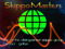 Skippo Masters Group Rules-I