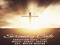 SERENTIY CHRISTIAN CAFE SERENTIY CHRISTIAN CAFE
