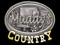 Muddy's Country