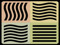 Elemental Tribe Elemental Tribe