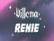 Villena & RENIE Villena & RENIE