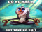 *SL 101* *SL 101*