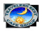 Travelers Rest Cafe