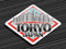 tokyo City