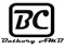 !!! Bathory Creations !!!