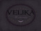 Velika Rituals         [Under Construction]