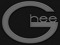 ~ghee~ ~ghee~