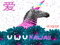 Uwu Kawaii Store