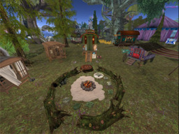 parcel image