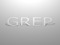 *+:. GREP .:+* -An Exclusive Shop-