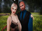 ♥ MY Dad - Lonewolf iscariot ♥ ♥ MY Dad - Lonewolf iscariot ♥