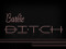 ➇ .║     βﻨtƈђ   »     Bᵇ« ....::ɳ𝕖ω§::....